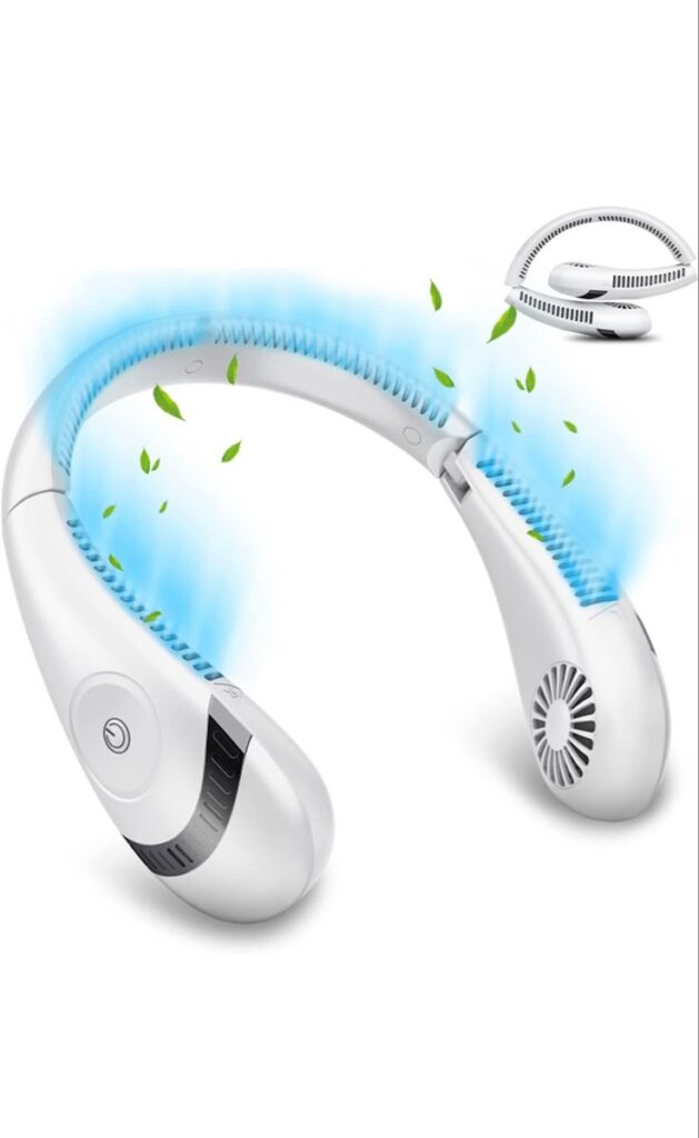 breeze bliss pro reviews