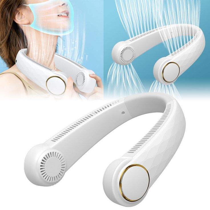 neck cool pro reviews