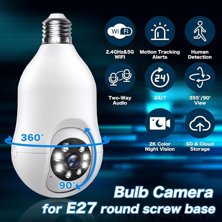 eagleeye camera reviews