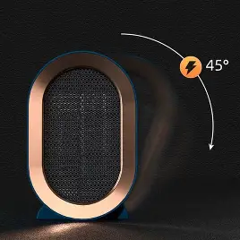 airheat reviews