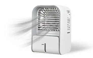 homepro aircooler reviews