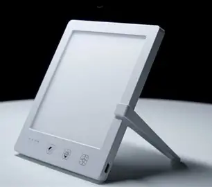 moodozi light reviews