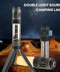 buzz repel pro lamp reviews