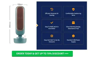 aircooly reviews