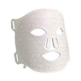 rejumask reviews