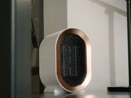 airheat reviews