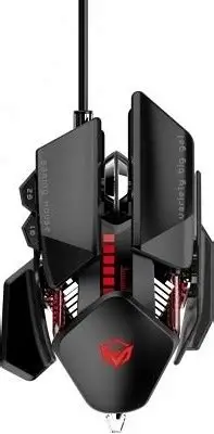 qinux darkfury 5k reviews