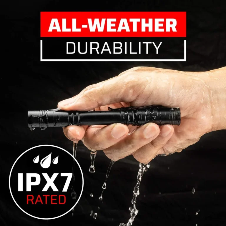 PX Weather