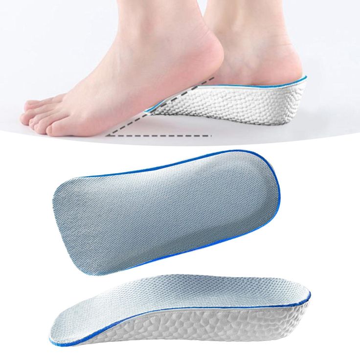 cloedar naton reviews