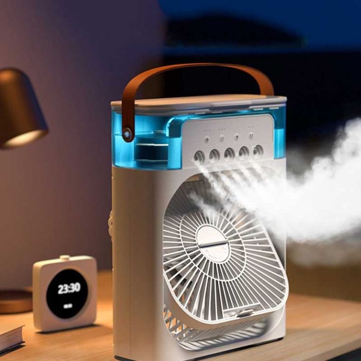cool breeze pro reviews