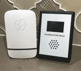 Power Saver Pro X reviews 5