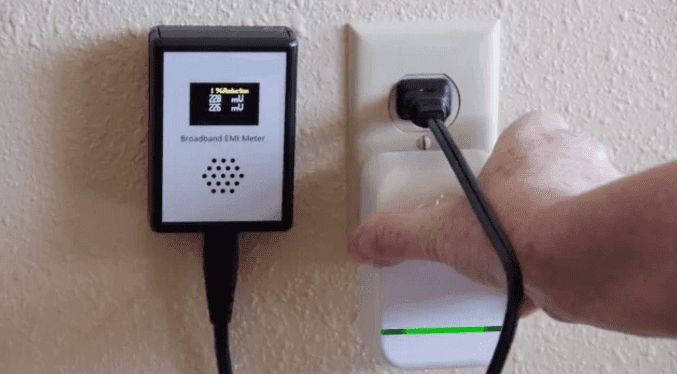 Power Saver Pro X reviews 
