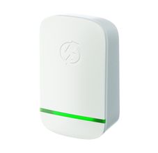Power Saver Pro X