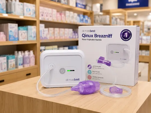 QinuxBreazniff