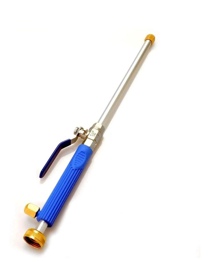 pressurepro power nozzle reviews