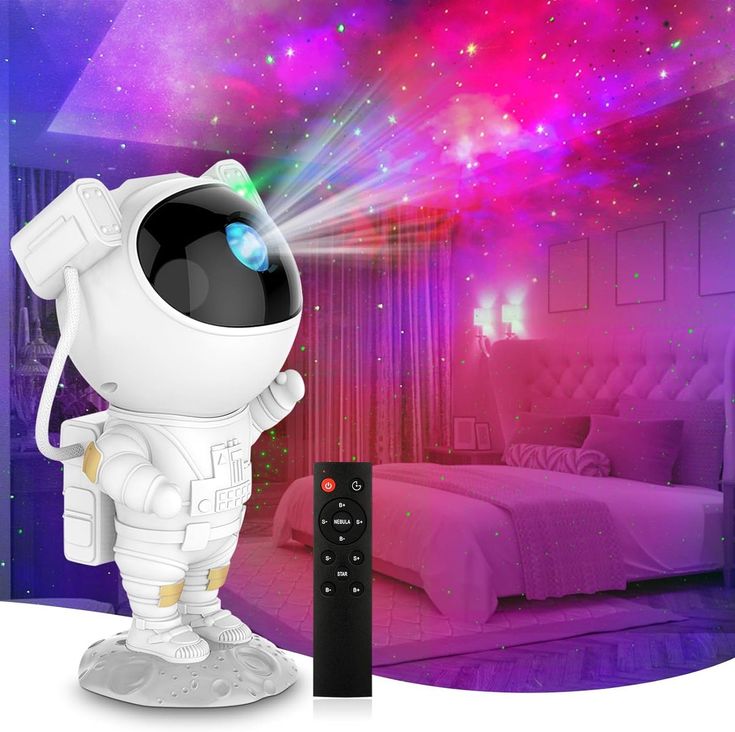 astronight reviews