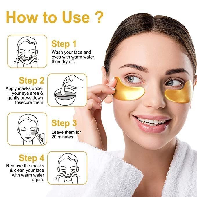 uqalo dazzlid reviews
