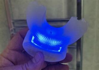 Sonic Glow Brush reviews 6