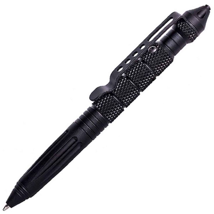 Tactical Pen