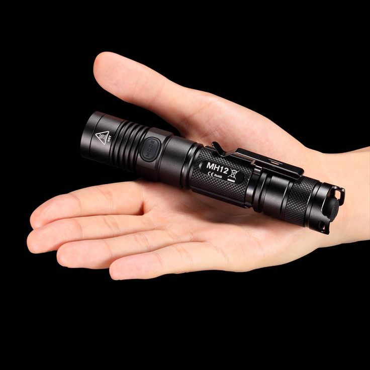 TacticalX Flashlight reviews 