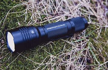 TacticalX Flashlight reviews 