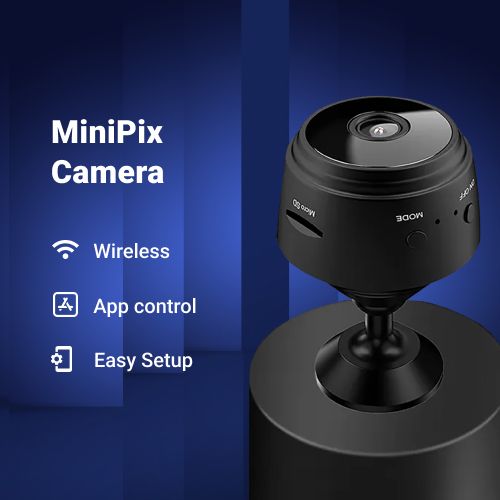 guardian monitor reviews