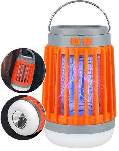 zap guardian reviews