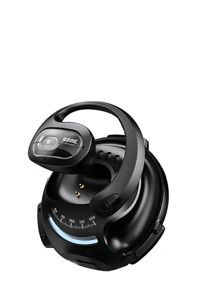 activeglide headphones reviews