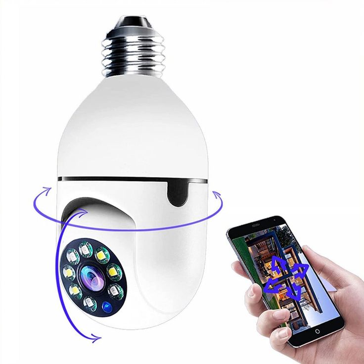Vallant Security Camera reviews 