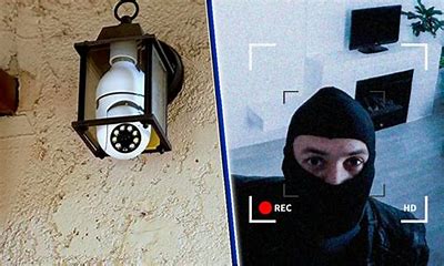 Vallant Security Camera reviews 4