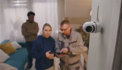 Vallant Security Camera reviews 4