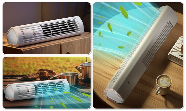 coolizi cooling ace reviews