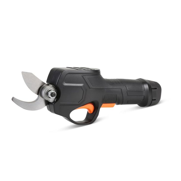 Wood Ranger Power Shears reviews 2