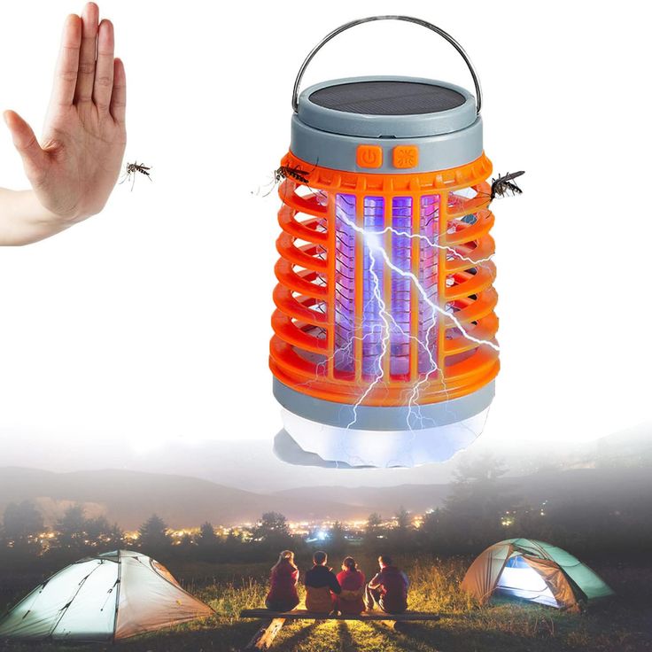 zap guardian reviews