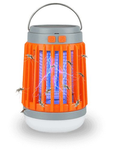 zap guardian reviews
