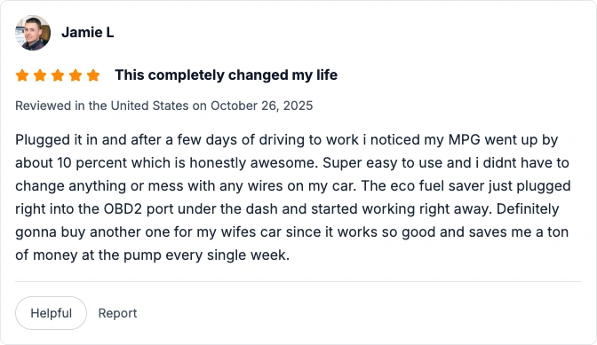 amazon reviews