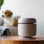AromaAmplifier Reviews and Complaints 2025: Is This the Future of Waterless Aromatherapy?