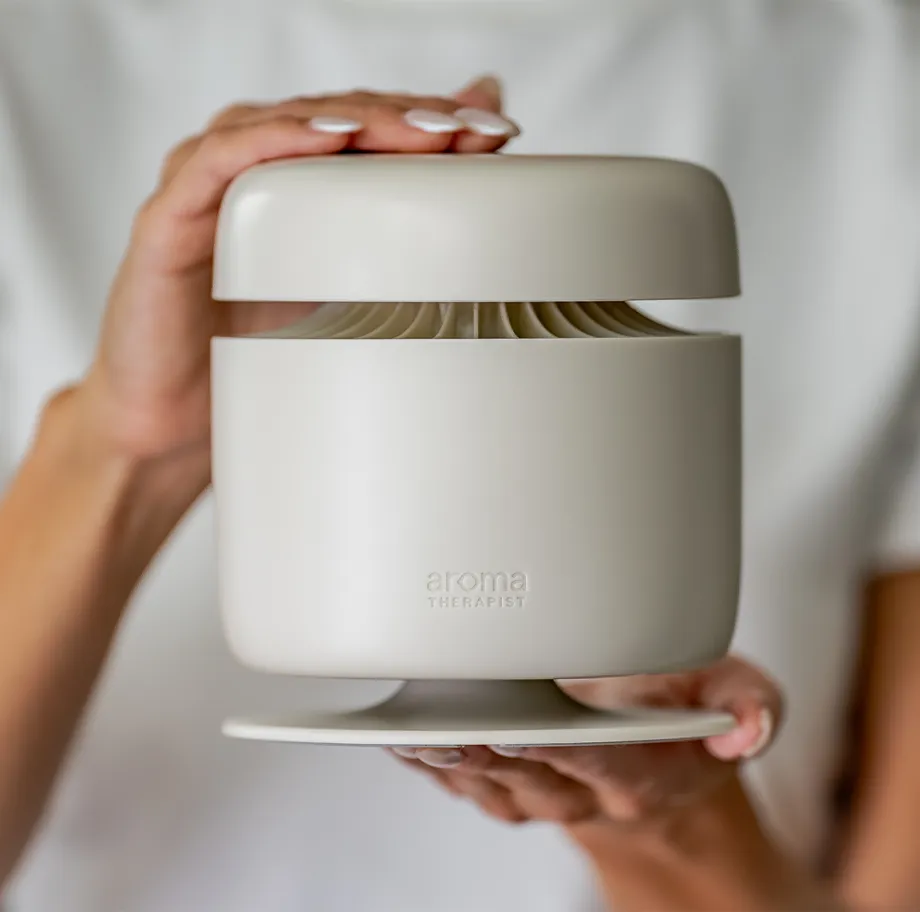 aromaamplifier reviews