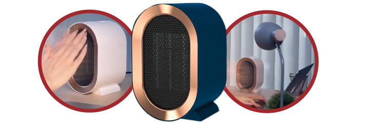 airheat reviews