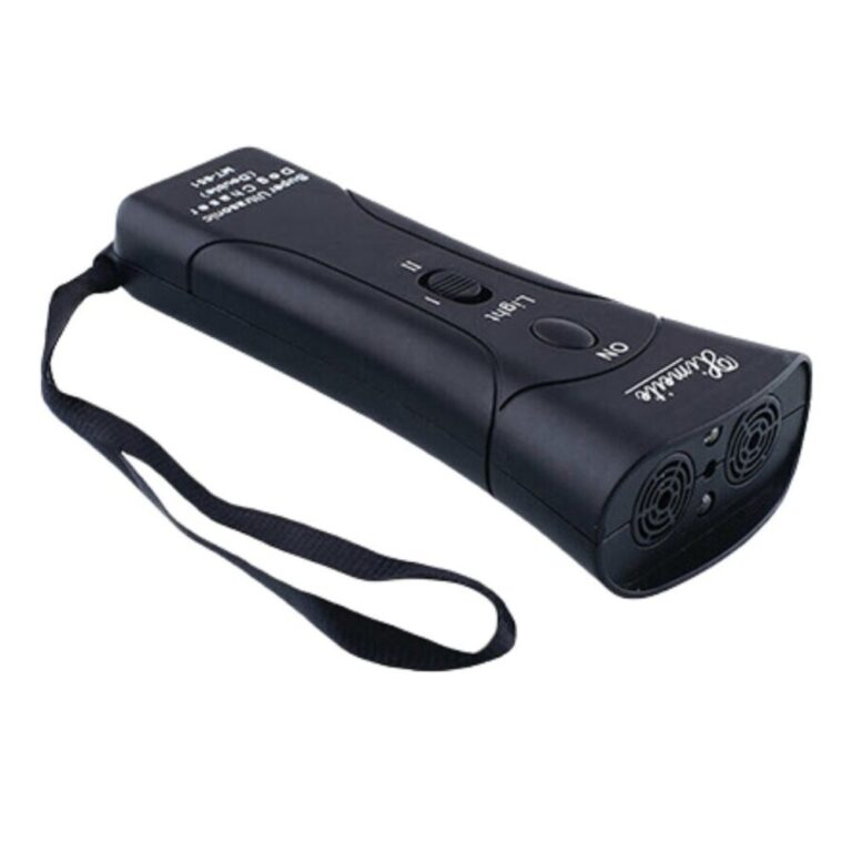 barxstop product image 1 1024x1024