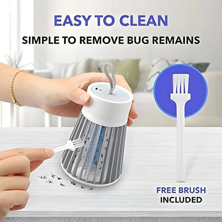 blitzy bug reviews 
