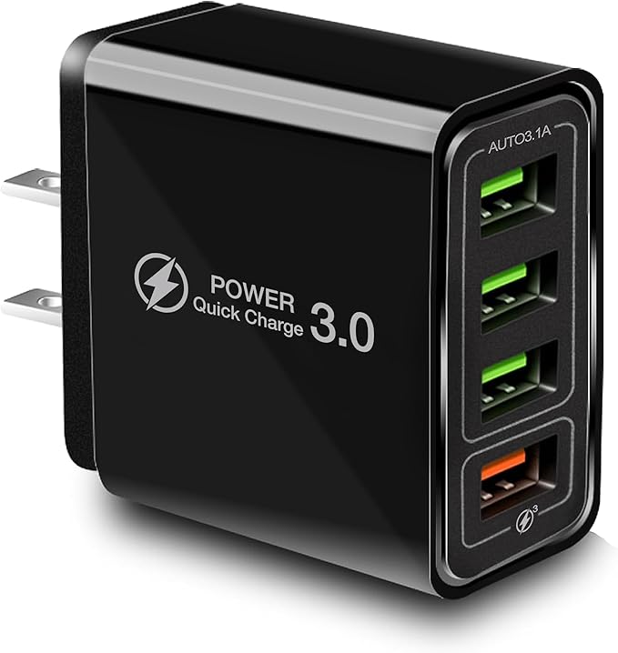 boltpro reviews 1