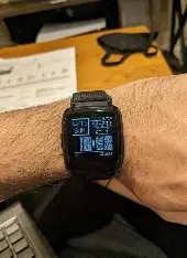 buggwatch reviews 