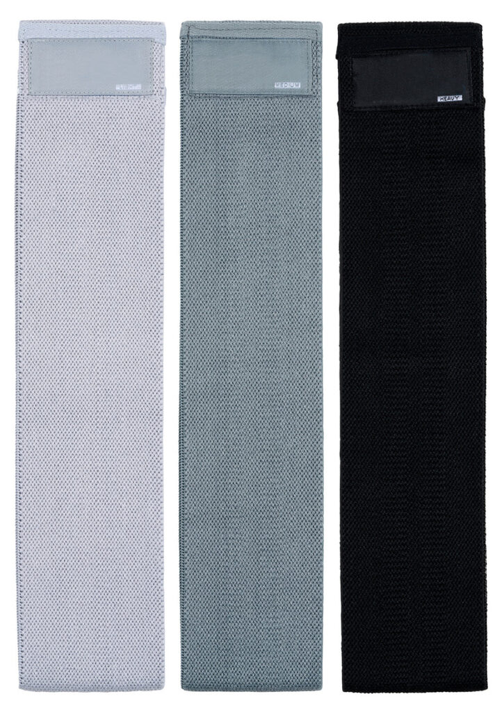 vitaletiks bum bands reviews