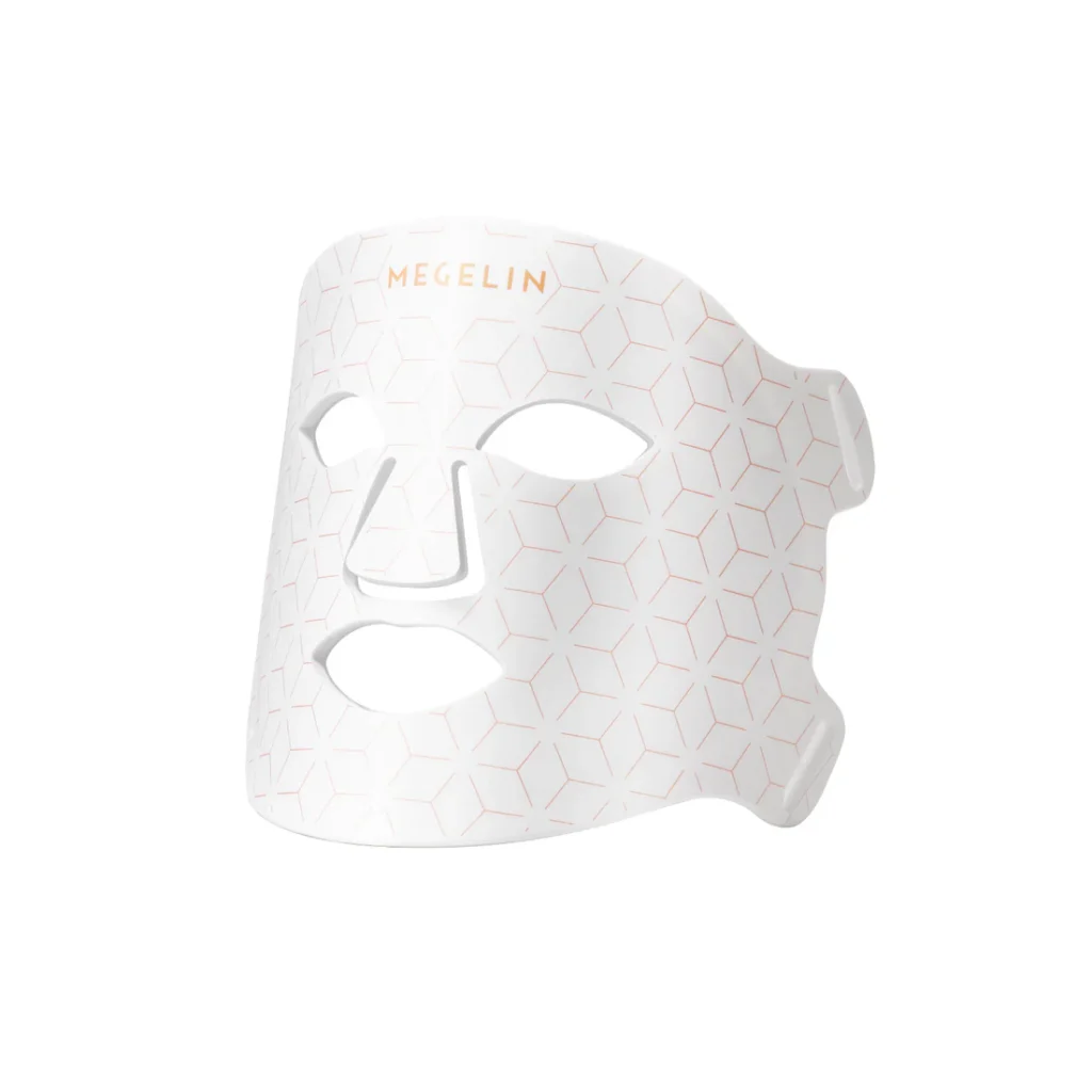 rejumask reviews