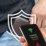Qinux Cryptiq Reviews: The Smart Card That Outsmarts Digital Thieves!