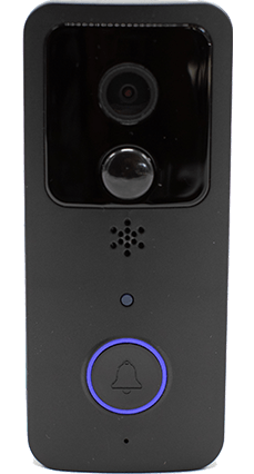door ringer reviews