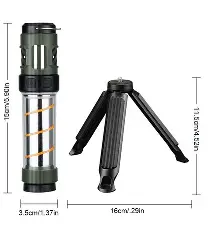 buzz repel pro lamp reviews