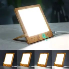 moodozi light reviews