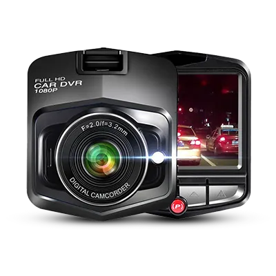 vision guard pro reviews